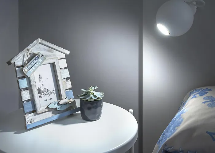 Villaggio San Francesco 5*