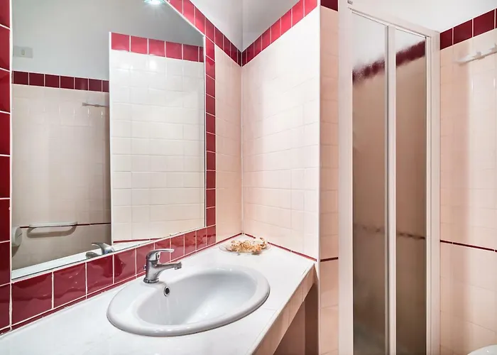 Villaggio San Francesco