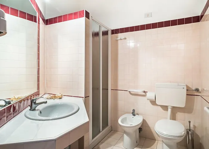 Villaggio San Francesco