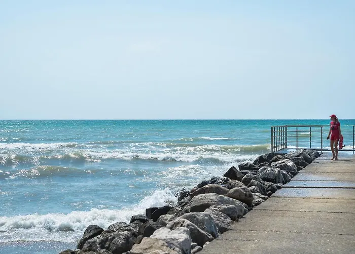 Villaggio San Francesco